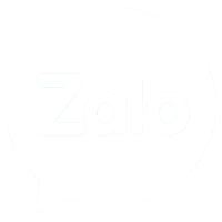 zalochat